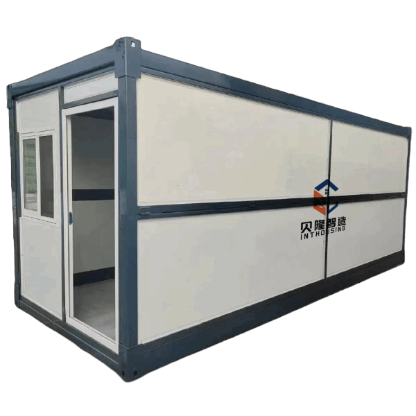 CC-1
