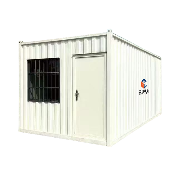 BC-3