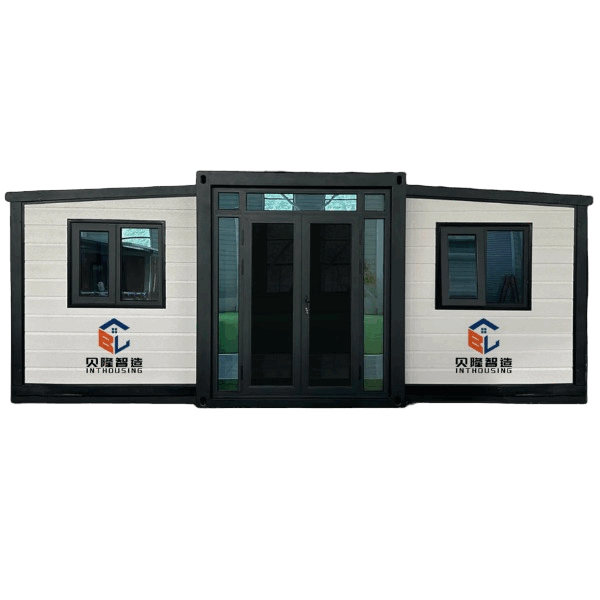 EFH-2