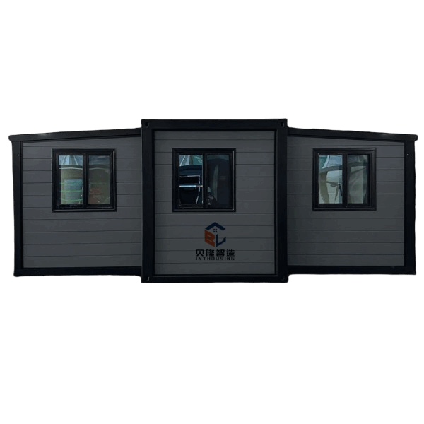 EFH-1