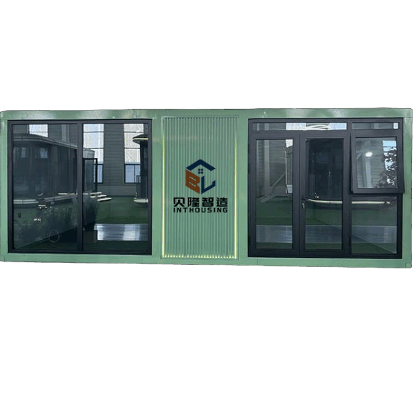 EFH-3