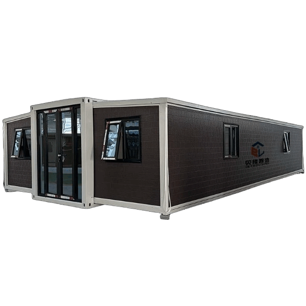 EFH-4